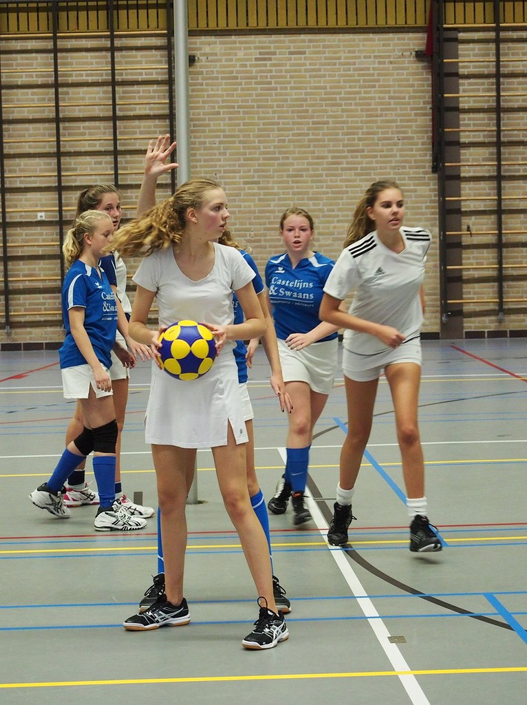 Korfbal A3_7 november-026.jpg